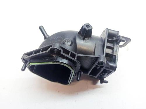 Pipe VW EOS (1F7, 1F8) 1.4 TSI | BP36271300M125 - Image 10