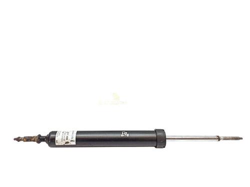 Used Left rear shock absorber Left rear shock absorber 36269659 36269659