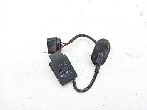 Electronic module VW EOS (1F7, 1F8) 1.4 TSI | BP36271936M83 - Image 4