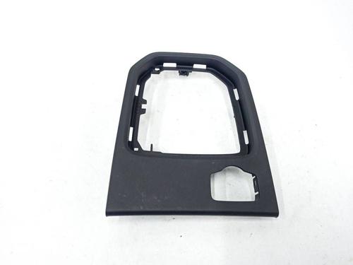 Other AUDI A1 Sportback (GBA) 30 TFSI | BP36268956O1 - Image 2