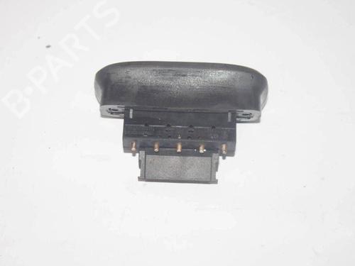 Electronic module MERCEDES-BENZ VIANO (W639) CDI 3.0 (639.811, 639.813, 639.815) | BP36267750M83 - Image 5