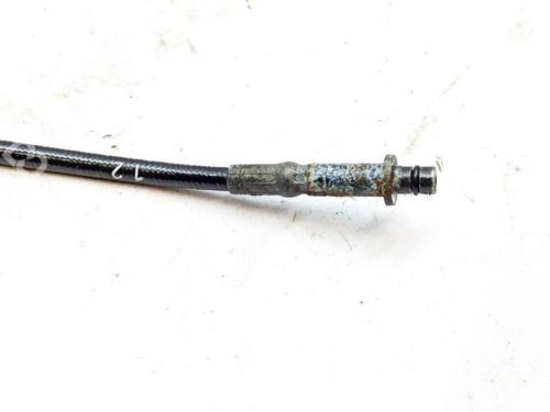 Pipe VW EOS (1F7, 1F8) 1.4 TSI | BP36267437M125  - Image 5