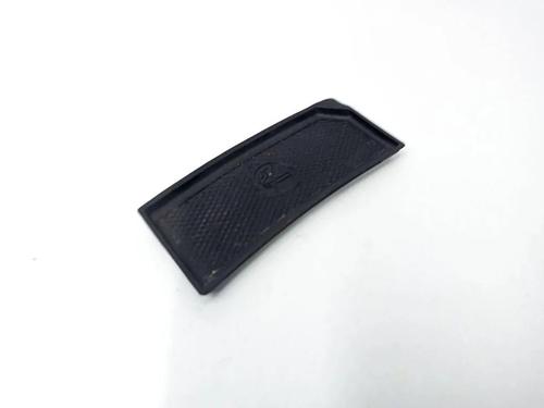 Cup/Object holder MERCEDES-BENZ R-CLASS (W251, V251) R 350 CDI 4-matic (251.023, 251.123) | BP36270860I37 - Image 3