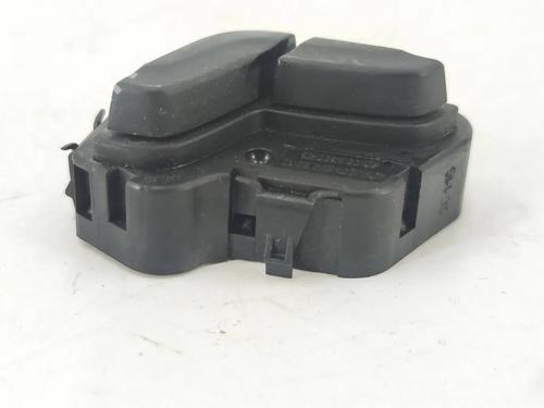 Switch MERCEDES-BENZ C-CLASS (W204) C 220 CDI (204.002) | BP36274077I30 - Image 4