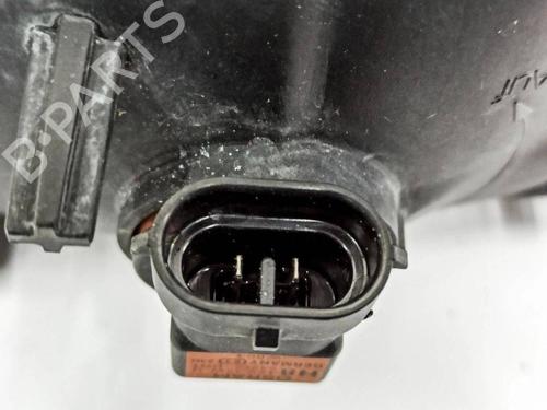 Right front fog light BMW 3 Coupe (E92) 320 d xDrive | BP36270811C31 - Image 8