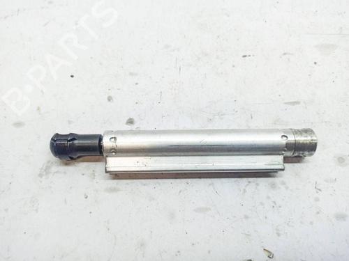 Other VW EOS (1F7, 1F8) 1.4 TSI | BP36265022O1 - Image 3