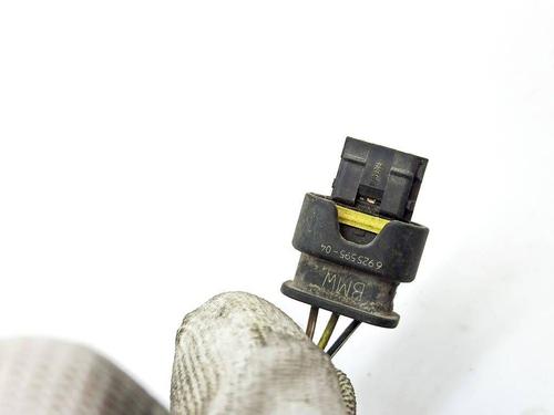 Wiring harness BMW 5 (E60) 520 d | BP36268446E16 - Image 13