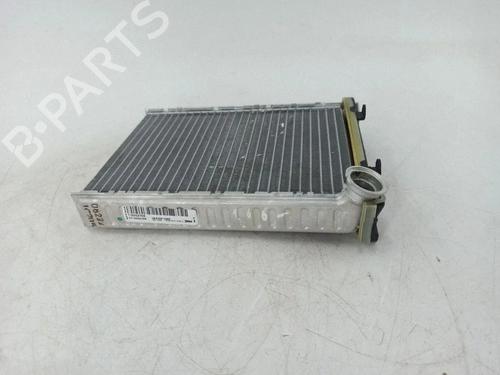 Heater matrix MERCEDES-BENZ M-CLASS (W166) ML 350 BlueTEC 4-matic (166.024, 166.023) | BP38783237M63 - Image 2