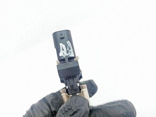 Injector AUDI A1 Sportback (GBA) 30 TFSI | BP40166858M100 - Image 15