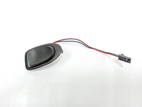 Used Shift knob Shift knob 36270890 36270890