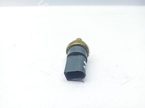 Electronic sensor AUDI A1 Sportback (GBA) 30 TFSI | BP36265457M84 - Image 5