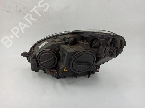 Right headlight MERCEDES-BENZ CLC-CLASS (CL203) CLC 200 CDI (203.707) | BP39499273C29 - Image 8