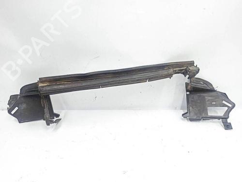 Pipe MERCEDES-BENZ CLS (C219) CLS 320 CDI | BP36265071M125 - Image 11