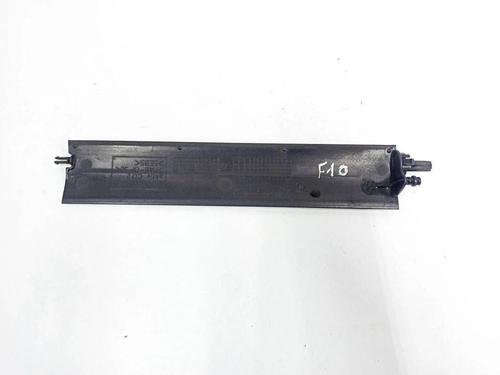 Pipe BMW 5 (F10) 520 d | BP36265936M125 - Image 9