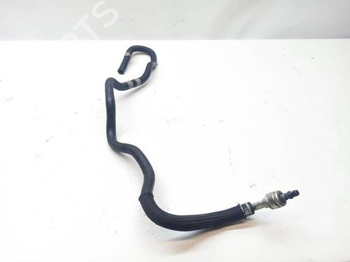 Pipe VW EOS (1F7, 1F8) 1.4 TSI | BP36273426M125  - Image 5