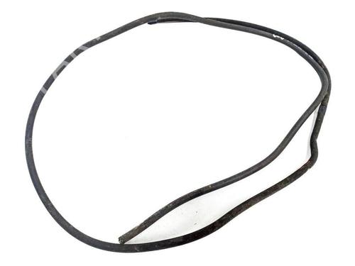 pipe-mercedes-benz-c-class-w203-2000-2001-2002-2003-2004-2005-2006-2007-36266553 main image