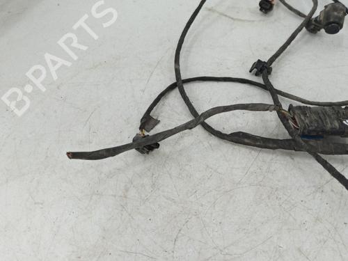 Electronic module MERCEDES-BENZ M-CLASS (W166) ML 350 BlueTEC 4-matic (166.024, 166.023) | BP38185010M83 - Image 6