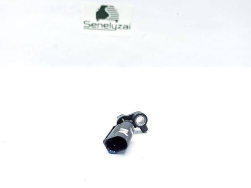 Electronic sensor AUDI A1 Sportback (GBA) 30 TFSI | BP36269764M84 - Image 2