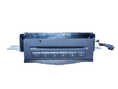 Used Electronic module Electronic module 36268952 36268952