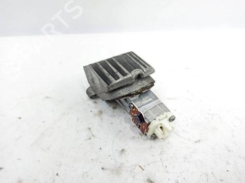 Electronic module BMW 5 (F10) 520 d | BP36271408M83 - Image 5