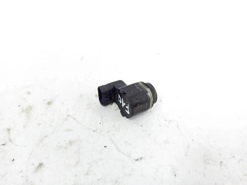 Electronic module BMW 5 (F10) 520 d | BP36265279M83 - Image 10