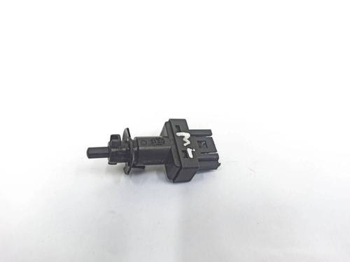 Electronic sensor MERCEDES-BENZ M-CLASS (W163) ML 270 CDI (163.113) | BP36273704M84 - Image 2