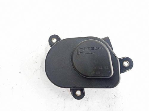 Electronic module MERCEDES-BENZ E-CLASS (W211) E 320 CDI (211.022) | BP36272649M83 - Image 2