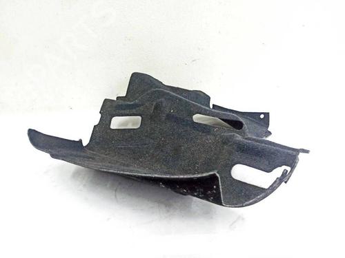 Boot lining MERCEDES-BENZ CLK (C209) CLK 320 (209.365) | BP36270648I3 - Image 4