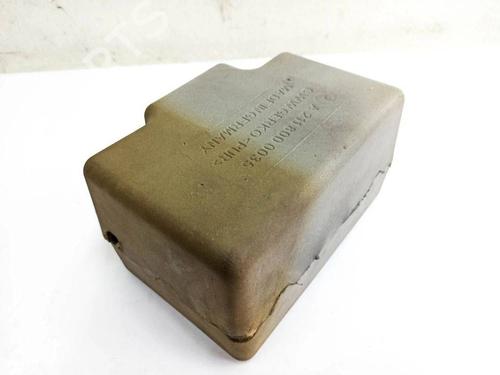 Central lock pump MERCEDES-BENZ E-CLASS (W211) E 320 CDI (211.022) | BP36272553M86 - Image 13