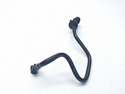 Pipe AUDI A1 Sportback (GBA) 30 TFSI | BP36268632M125 - Image 10
