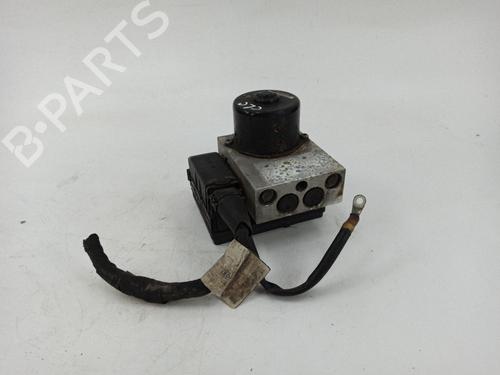ABS pump MERCEDES-BENZ CLC-CLASS (CL203) CLC 200 CDI (203.707) | BP40015100M43 - Image 2