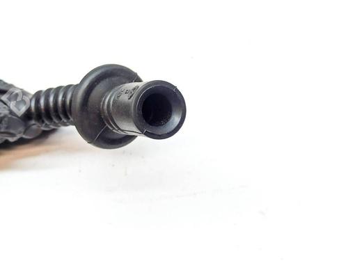Pipe VW EOS (1F7, 1F8) 1.4 TSI | BP36270858M125  - Image 6