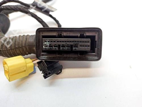 Wiring harness AUDI A4 B8 (8K2) 2.0 TDI | BP36269191E16 - Image 5