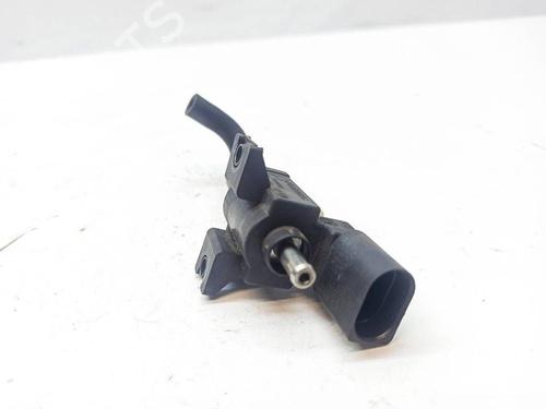 Electronic sensor VW EOS (1F7, 1F8) 1.4 TSI | BP36273681M84 - Image 9