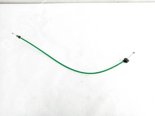 Cable PEUGEOT 1007 (KM_) 1.4 | BP36269489E12 - Image 3