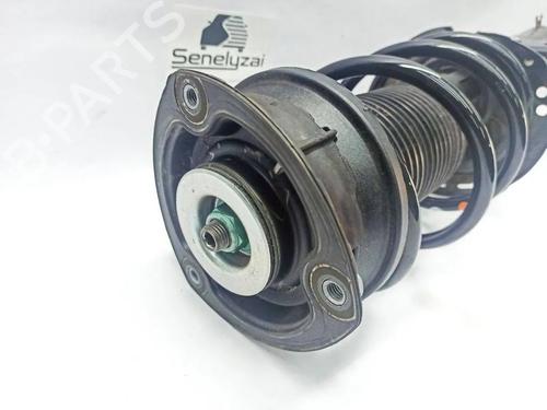 Right front shock absorber AUDI A1 Sportback (GBA) 30 TFSI | BP36268586M17 - Image 4