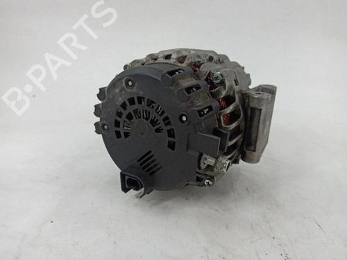 Alternator MERCEDES-BENZ M-CLASS (W166) ML 350 BlueTEC 4-matic (166.024, 166.023) | BP39229568M7 - Image 4