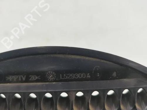 Pipe MERCEDES-BENZ C-CLASS (W204) C 220 CDI (204.002) | BP36270578M125 - Image 6
