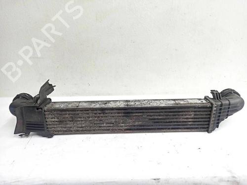 Intercooler MERCEDES-BENZ E-CLASS (W211) E 320 CDI (211.022) | BP36269078M30 - Image 2