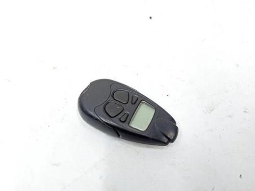 Electronic module MERCEDES-BENZ R-CLASS (W251, V251) R 350 CDI 4-matic (251.023, 251.123) | BP36266967M83 - Image 3