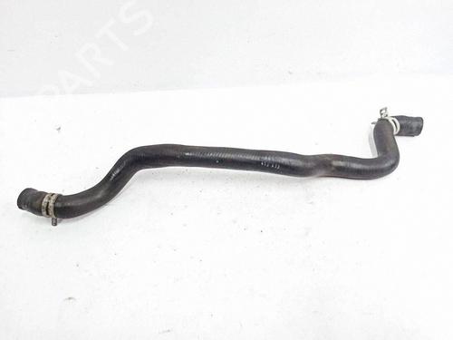 Pipe BMW 5 (F10) 520 d | BP36273873M125 - Image 9
