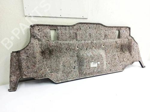 Cargo separator MERCEDES-BENZ CLK (C209) CLK 320 (209.365) | BP36273457I36 - Image 12