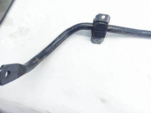 Anti roll bar AUDI A1 Sportback (GBA) 30 TFSI | BP36270939M96 - Image 6