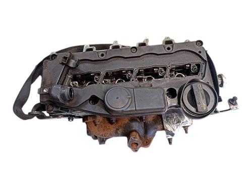 Engine AUDI A4 B8 (8K2) 2.0 TDI | BP36271686M1 - Image 4