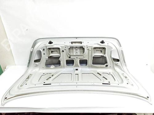 Other BMW 5 (F10) 520 d | BP36265585O1  - Image 7