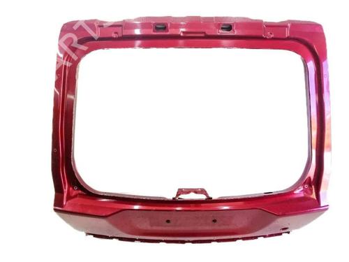 Bagklap CC/Kombi-Coupé Bagklap CC/Kombi-Coupé 36269972 36269972