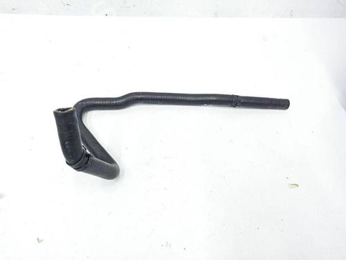 Pipe AUDI A1 Sportback (GBA) 30 TFSI | BP36266240M125 - Image 10
