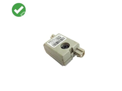 Used Electronic module Electronic module 36266910 36266910