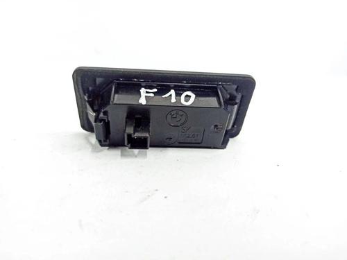 Licence plate light BMW 5 (F10) 520 d | BP36273074I40 - Image 11