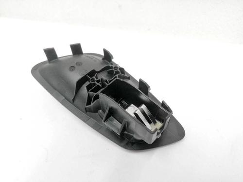 Tailgate handle BMW 3 Coupe (E92) 320 d xDrive | BP36272393C132 - Image 10
